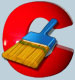 CCleaner