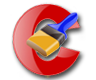 CCleaner CCleaner
