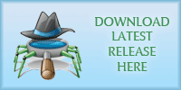 Download Spybot - Search & Destroy