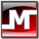 Malwarebytes’ Anti-Malware Malwarebytes’ Anti-Malware
