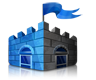 Microsoft Security Essentials Microsoft Security Essentials