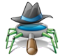 Spybot Search & Destroy Spybot Search & Destroy